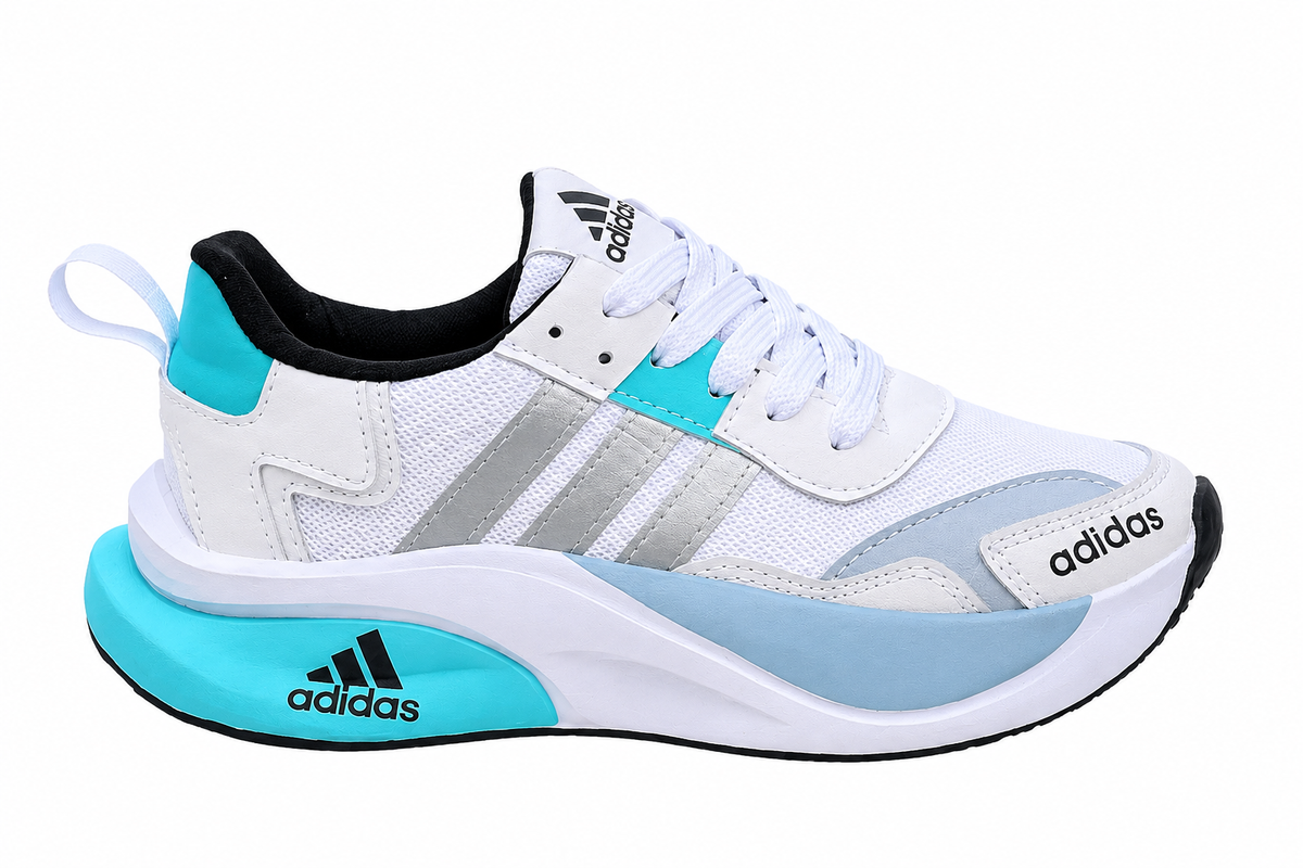 TENIS ADIDAS Z