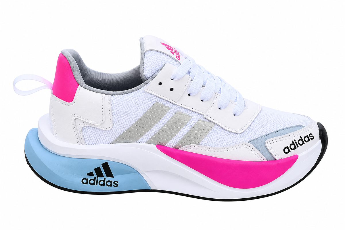 TENIS ADIDAS Z
