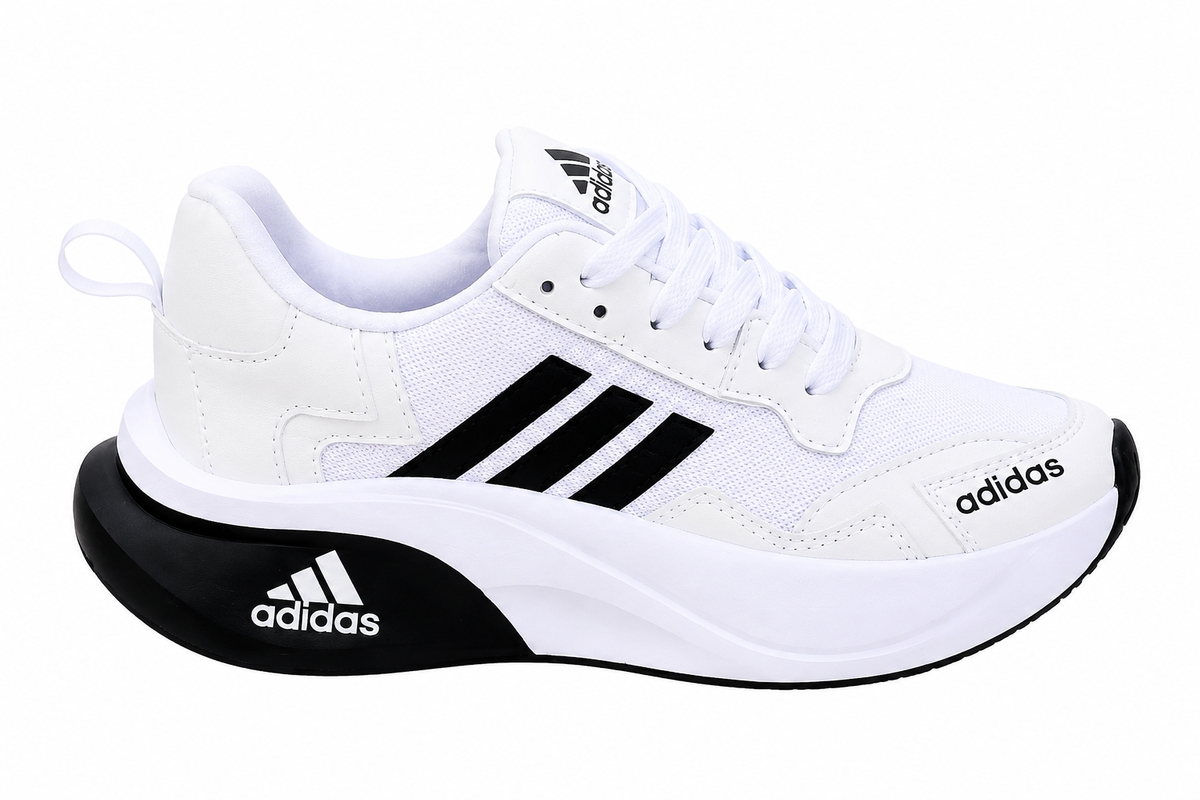 TENIS ADIDAS Z