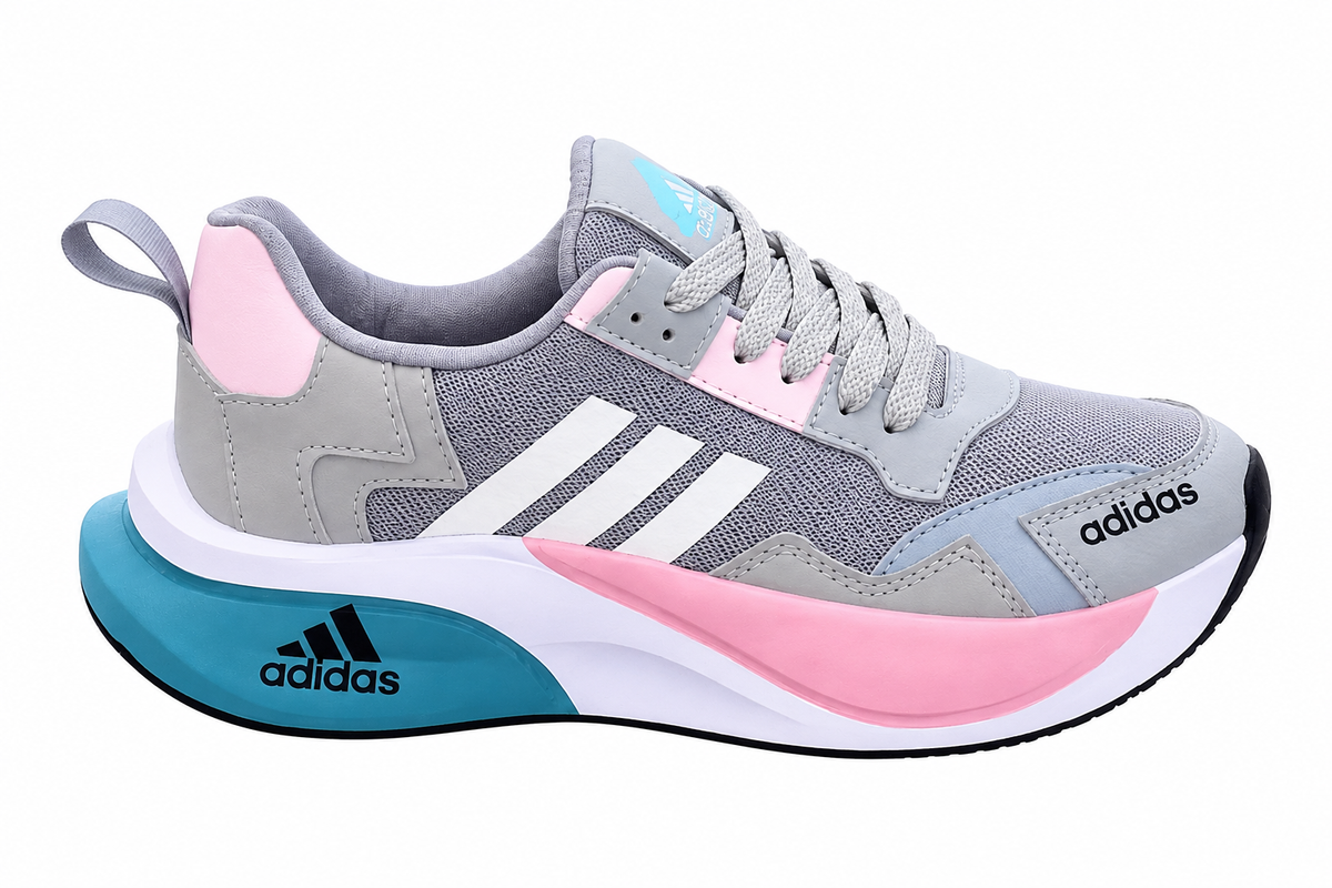 TENIS ADIDAS Z