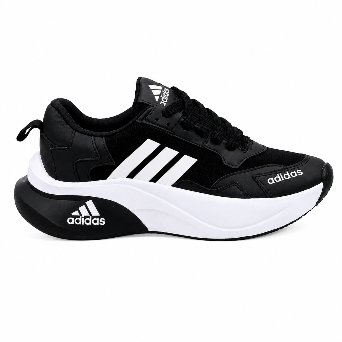 TENIS ADIDAS Z